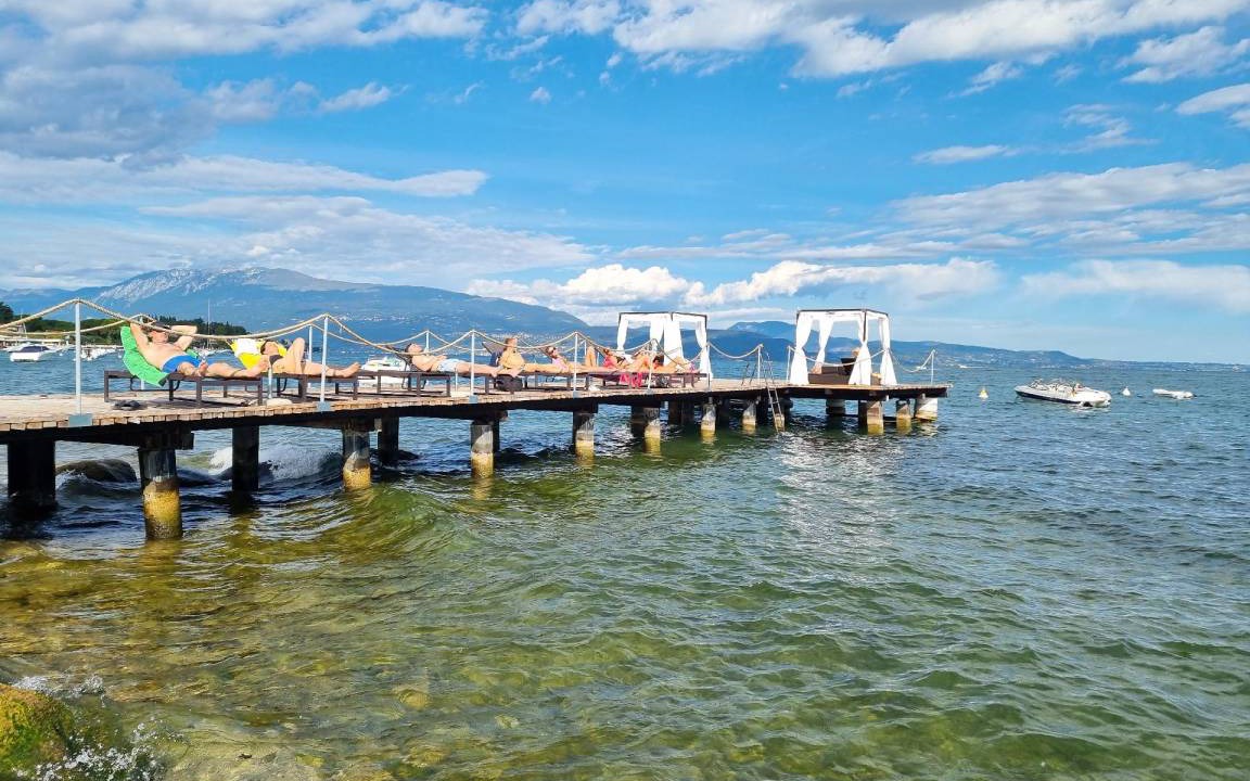 Photo of Others in San Felice del Benaco