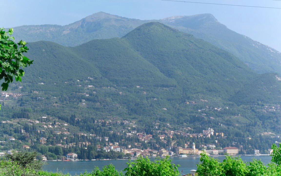 Photo of Others in Portese