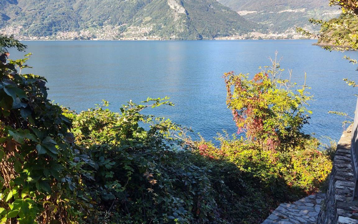 Photo of Others in Olgiasca