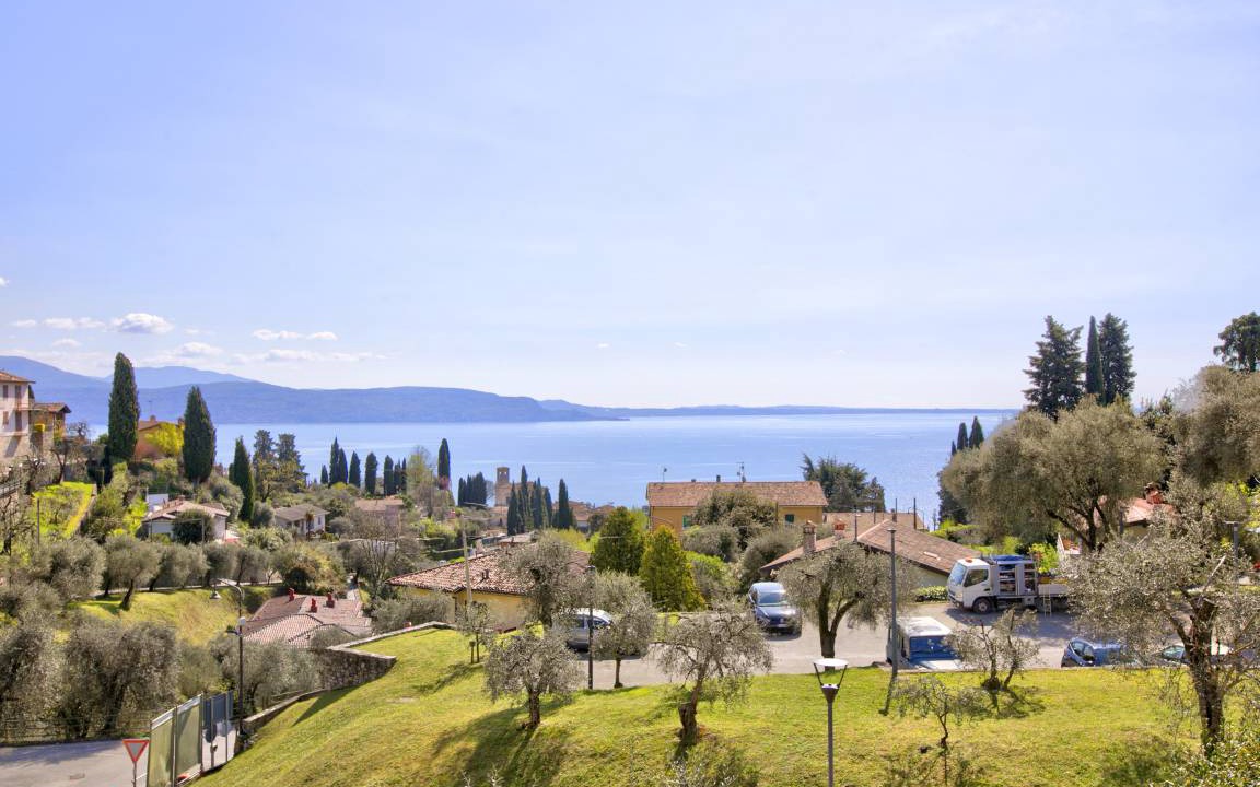Photo of Others in Gardone Riviera