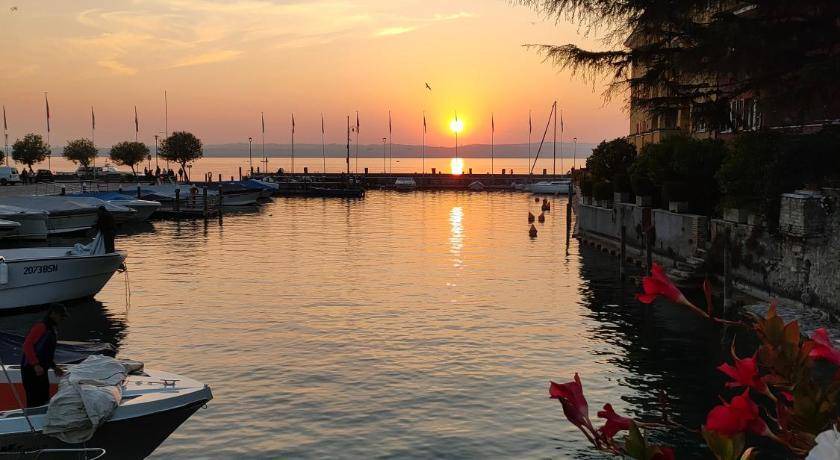 Photo of Others in Sirmione