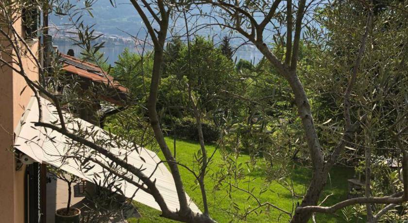 Photo of Others in Oliveto Lario
