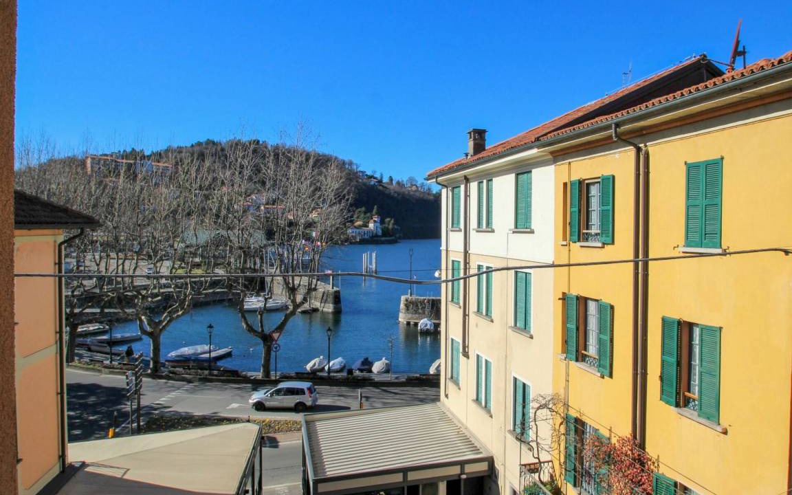 Photo of Others in Laveno