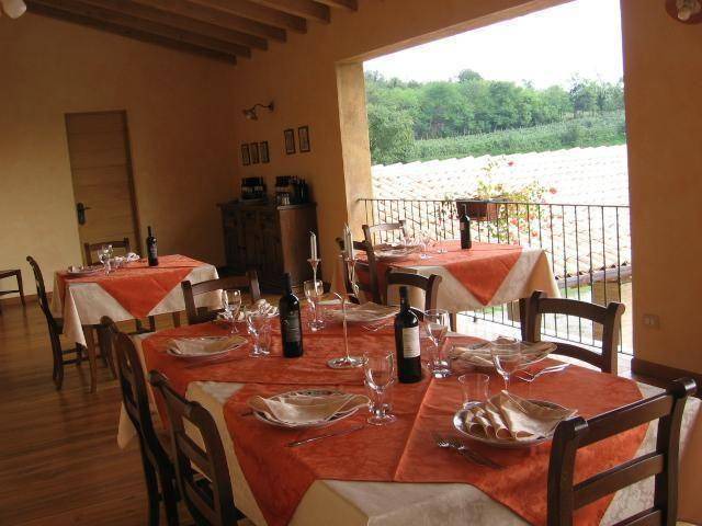 Photo of Others in Gavardo