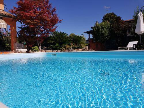 Photo of Others in Desenzano del Garda
