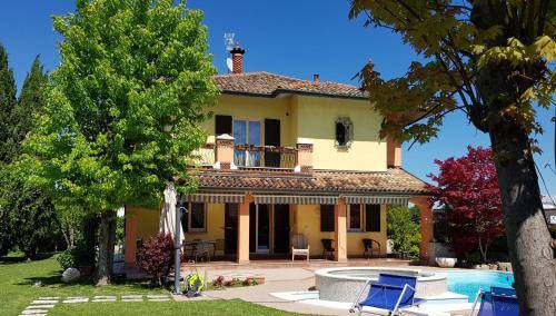 Photo of Others in Desenzano del Garda