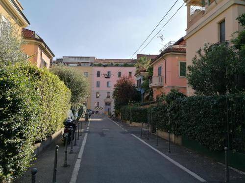 Photo of Others in Zona Risorgimento