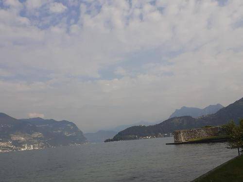 Photo of Others in Darfo Boario Terme
