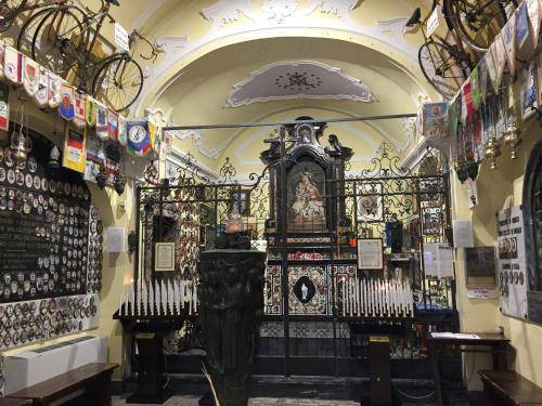 Photo of Others in Magreglio