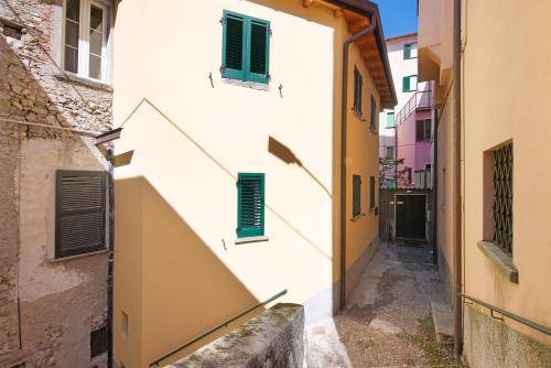 Photo of Others in Abbadia Lariana
