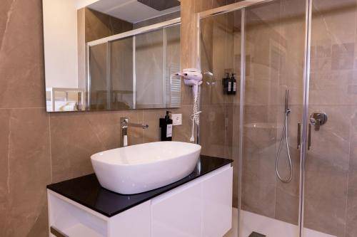 Photo of Bathroom in Porta Genova