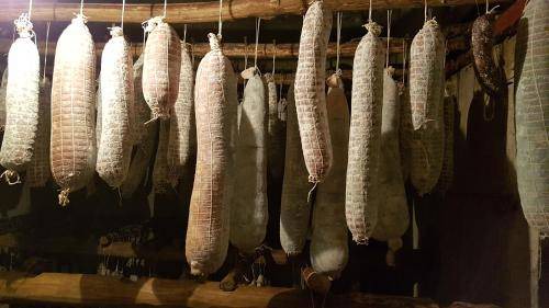 Photo of Others in Cosio Valtellino