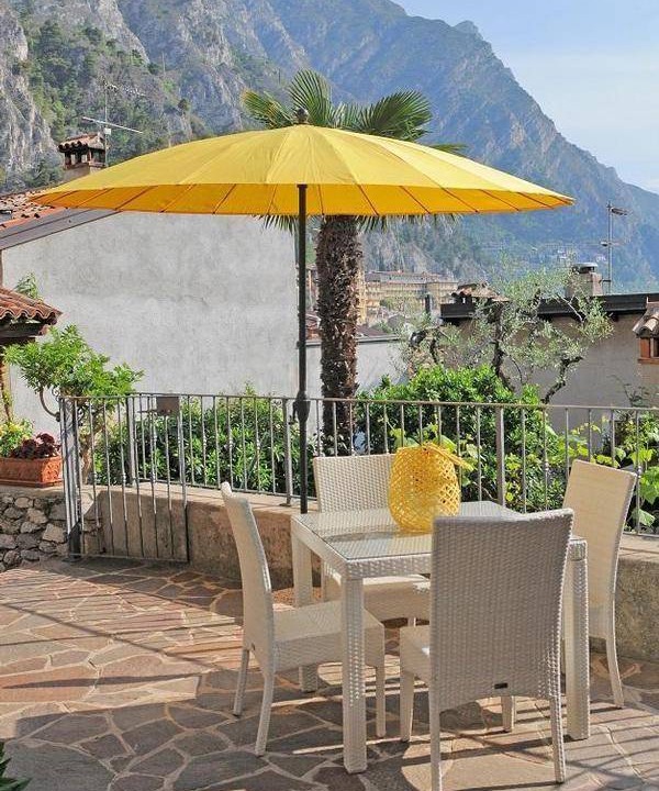 Photo of Others in Limone sul Garda