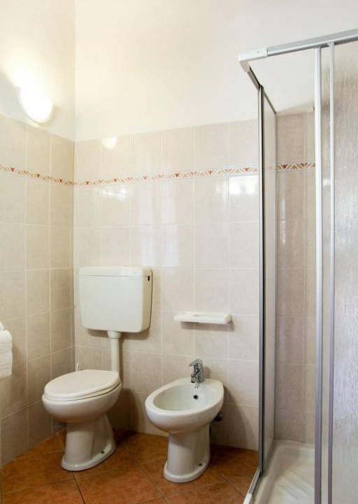 Photo of Bathroom in Voiandes