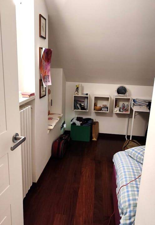 Photo of Bedroom in Montorfano