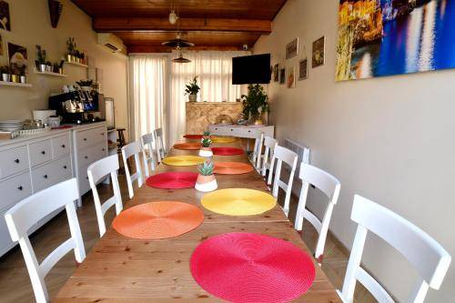 Photo of Others in Osio Sotto