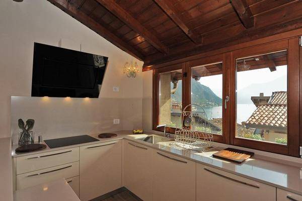 Photo of Others in Limone sul Garda
