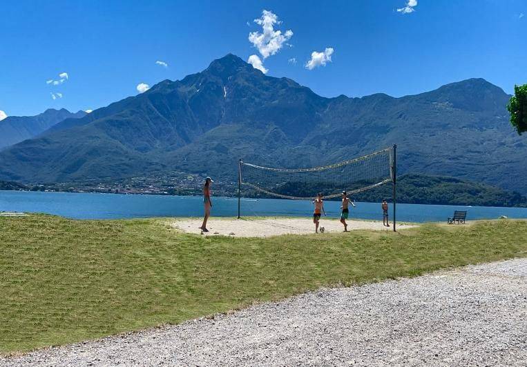 Photo of Others in Vercana