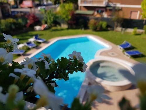 Photo of Others in Desenzano del Garda