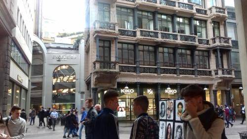 Photo of Others in Porta Venezia