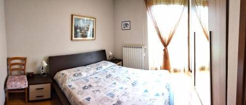 Photo of Bedroom in Magreglio