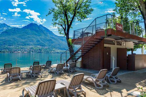 Photo of Others in Oliveto Lario