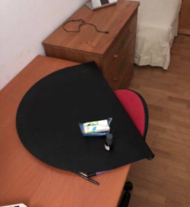 Photo of Others in Porta Lodovica