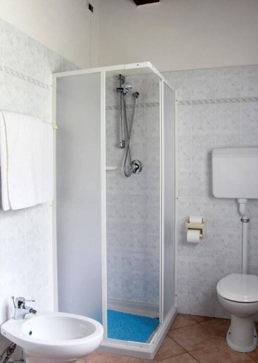 Photo of Bathroom in Voiandes