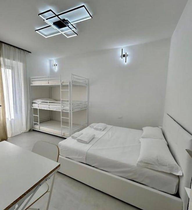 Photo of Bedroom in Portello