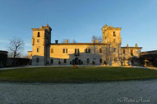 Photo of Others in Casteldidone