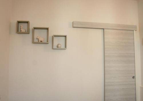 Photo of Others in Polpenazze del Garda
