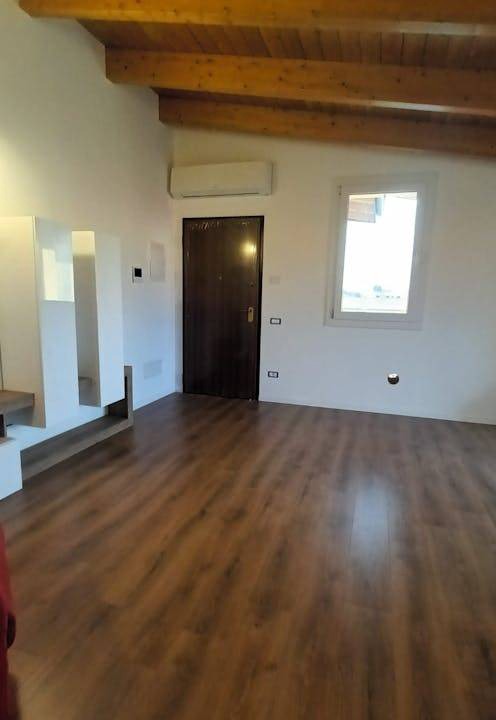Photo of Others in Palazzolo Milanese