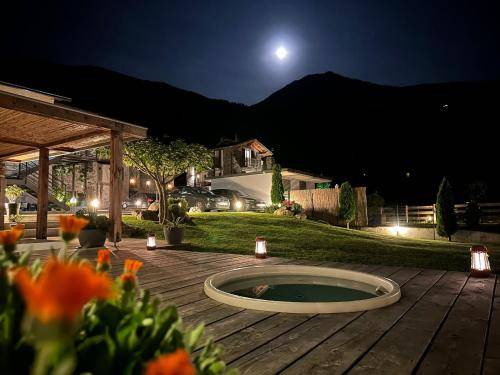 Photo of Others in Province of Sondrio