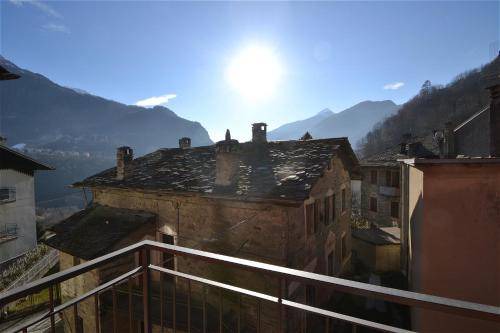 Photo of Others in Chiesa in Valmalenco