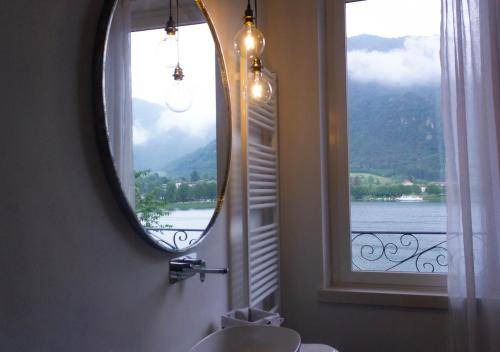 Photo of Others in Idro