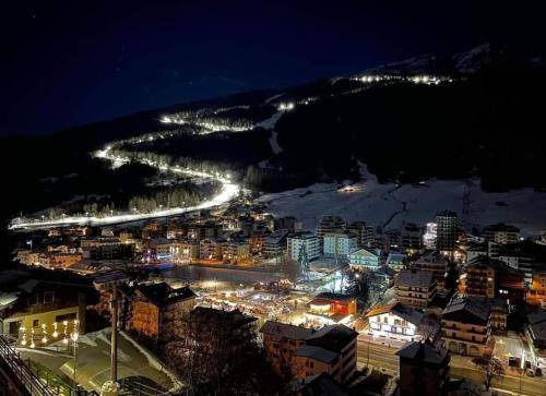 Photo of Others in Aprica