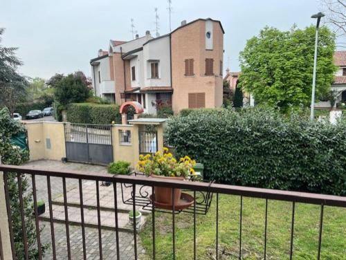 Photo of Others in Trezzano sul Naviglio