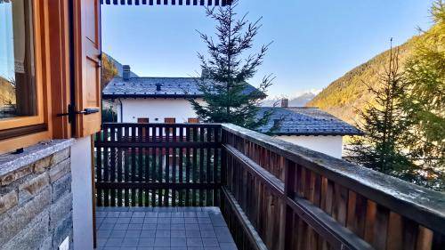 Photo of Others in Aprica
