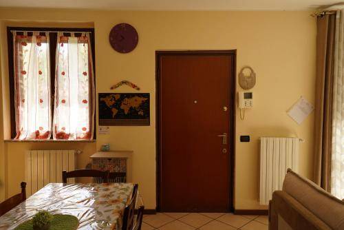 Photo of Others in Somma Lombardo
