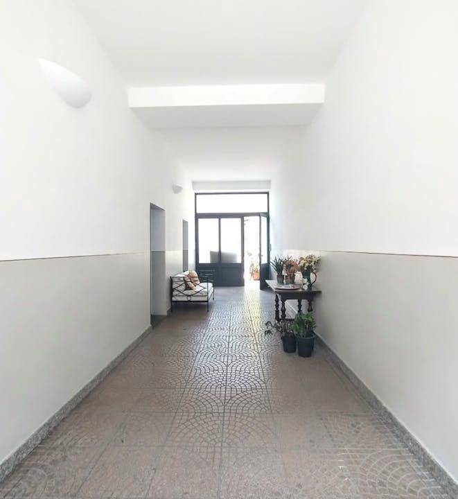 Photo of Others in Certosa