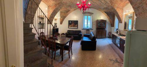 Photo of Livingroom in Chiari