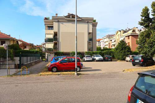Photo of Others in Monza