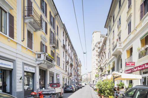 Photo of Others in Zona Risorgimento