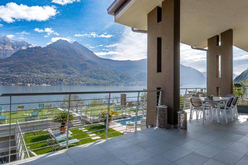 Photo of Others in Oliveto Lario