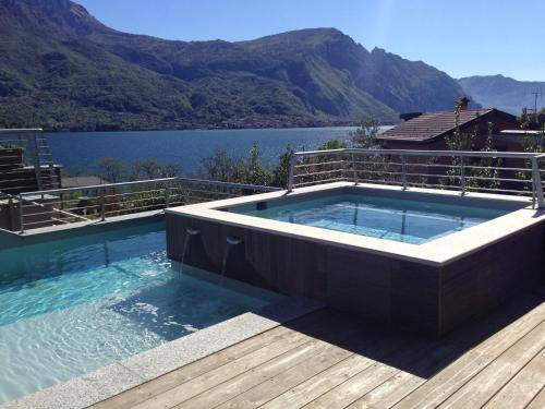 Photo of Others in Oliveto Lario
