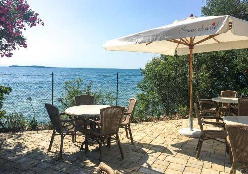 Photo of Others in Manerba del Garda