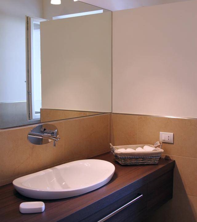 Photo of Others in Toscolano Maderno