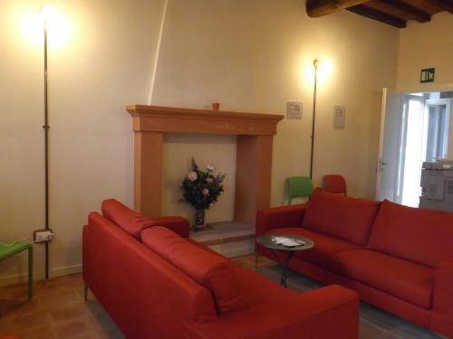 Photo of Others in Casteldidone