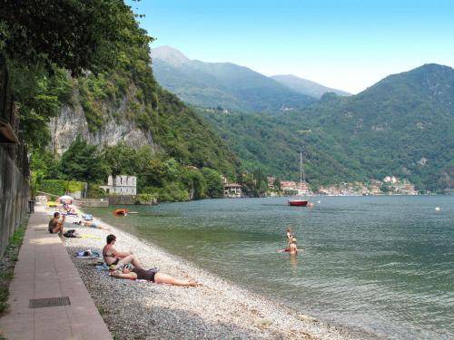 Photo of Others in Naggio
