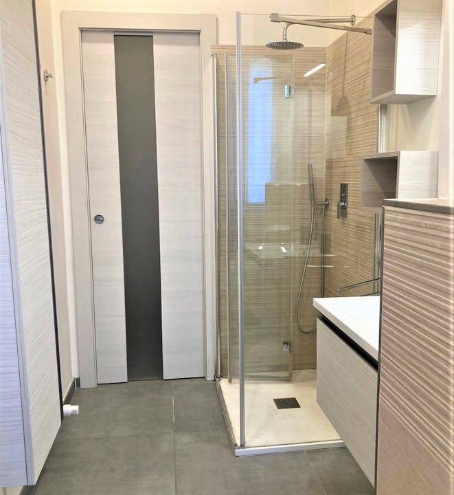 Photo of Bathroom in Affori